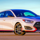 Image: Hyundai